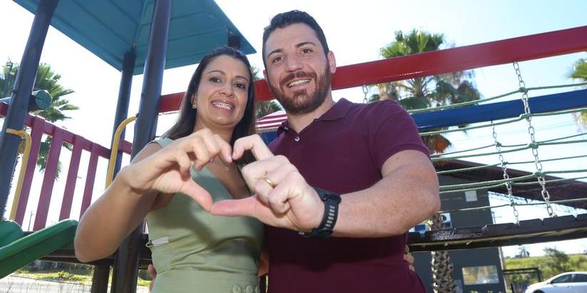 Mulheres sofrem pressão psicológica